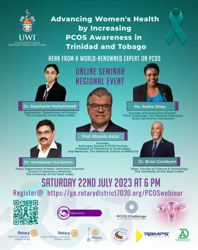 st-augustine-campus-news-welcome-to-the-university-of-the-west-indies